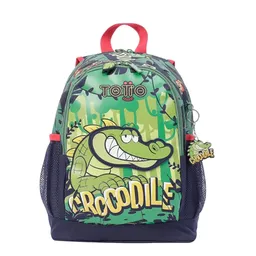 Backpacks y mochilas Precio y Donde comprar Rappi