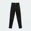 Skinny Jeans Black 34 Raindoor