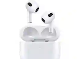 Apple Airpods Tercera Genracion Certificados