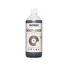 Root Juice