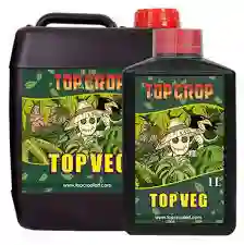 Top Veg