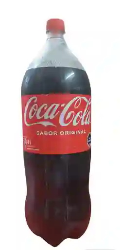 Coca-zero