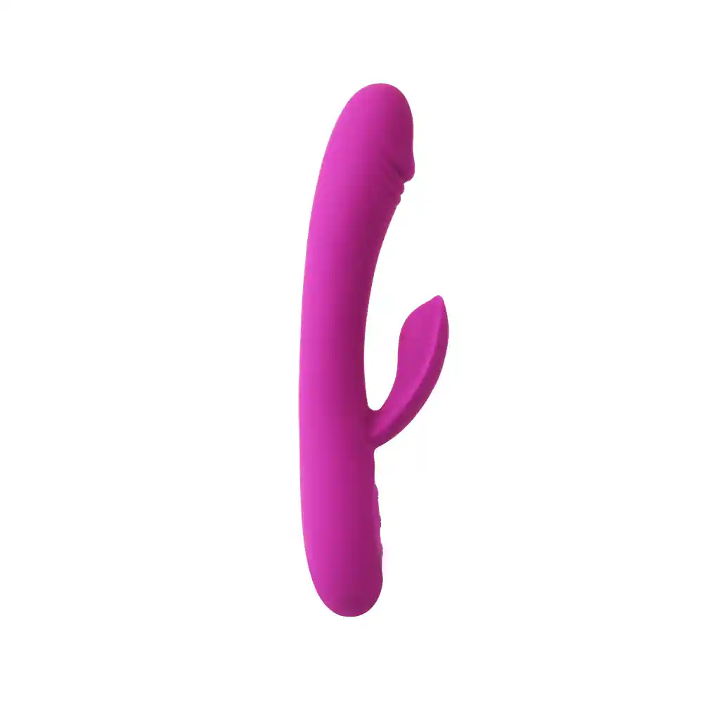 Vibrador Romp Vibe Chisa