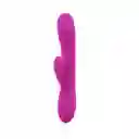 Vibrador Romp Vibe Chisa