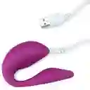 Vibrador A Control Jav Lovetoy