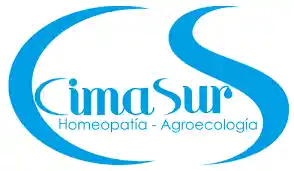 Buffo Cs Salina 10% Cima Sur