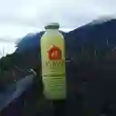 Casawer 500 Cc