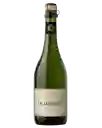 Espumante Dona Dominga Brut