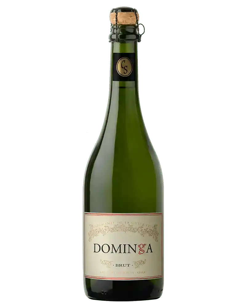 Espumante Dona Dominga Brut