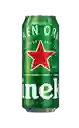 Heineken Lata 470cc