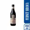 Fernet De 450 Ml