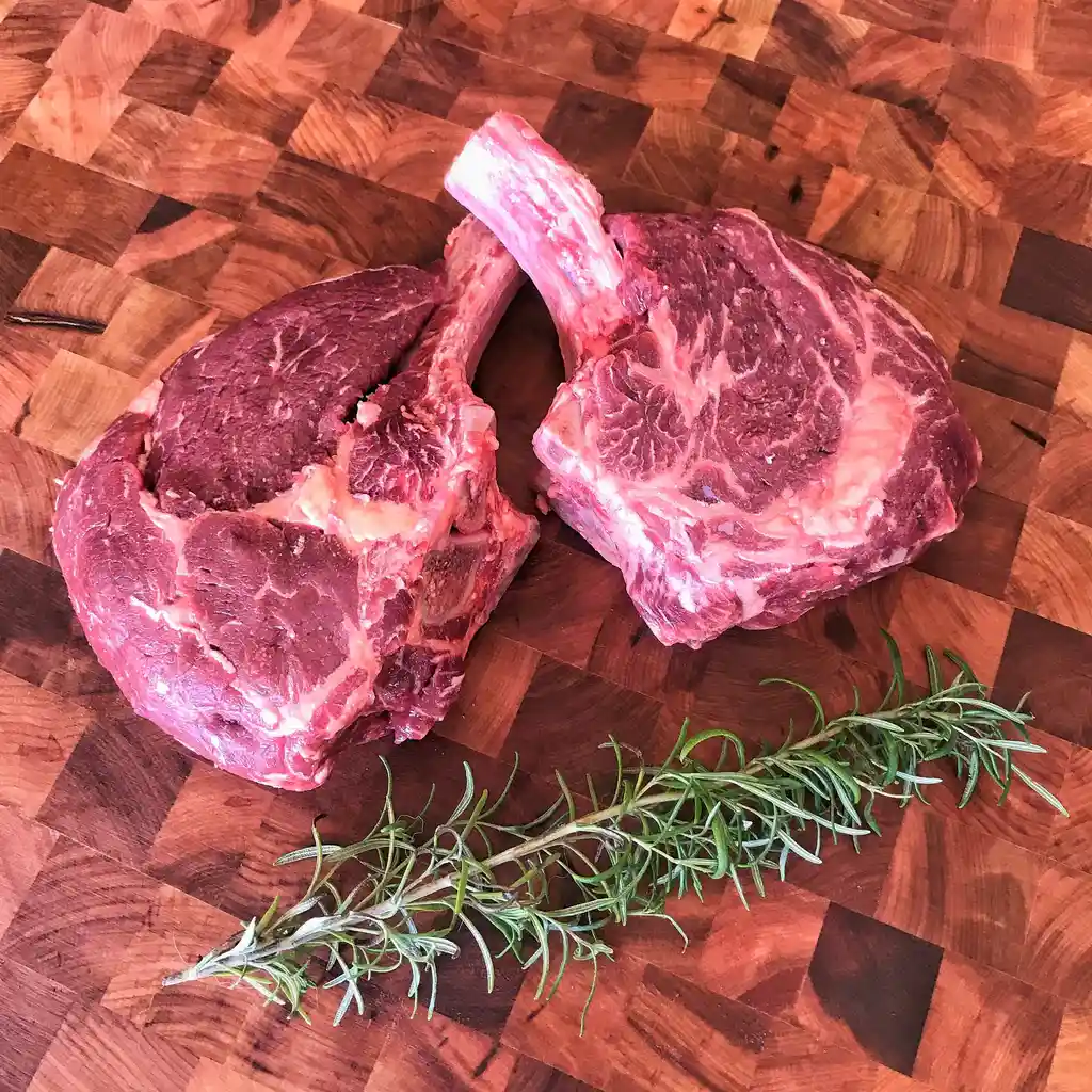 Corrales Del Sur- Tomahawk -v- X Kilo