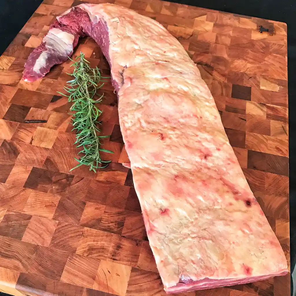 Corrales Del Sur- Estomaguillo X Kilo