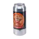 Cerveza Chester Beer Rustic 99 470cc