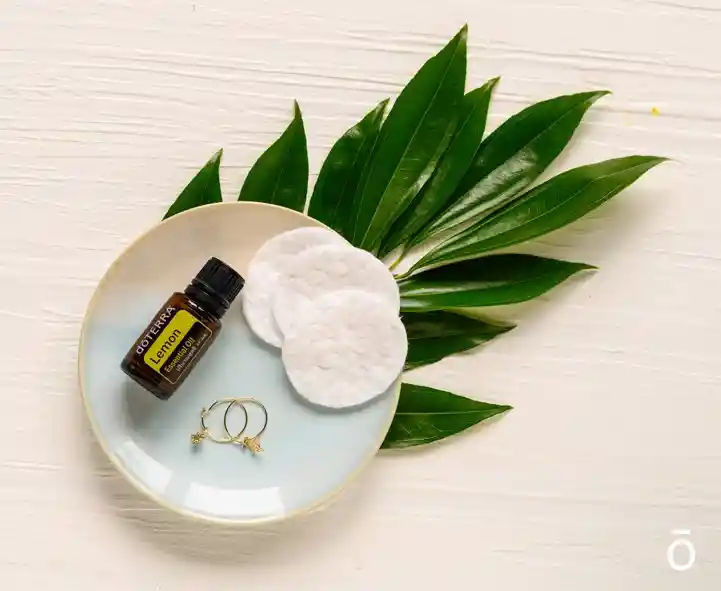 Limón Aceite Esencial Tópico Y Aromático De Grado Terapéutico Depurativo, Desintoxicador Libera Las Energías Bloqueadas, Creatividad, Estimula, Promueve El Buen Humor, , El Estado De Alerta Y Vitalidad.