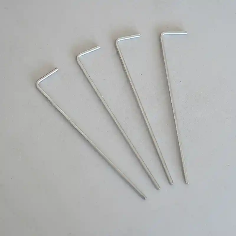 Carpa Camping Automática Para 3 Personas 200x150x125