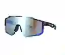 Ailen Blue Polarized