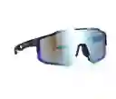 Ailen Blue Polarized