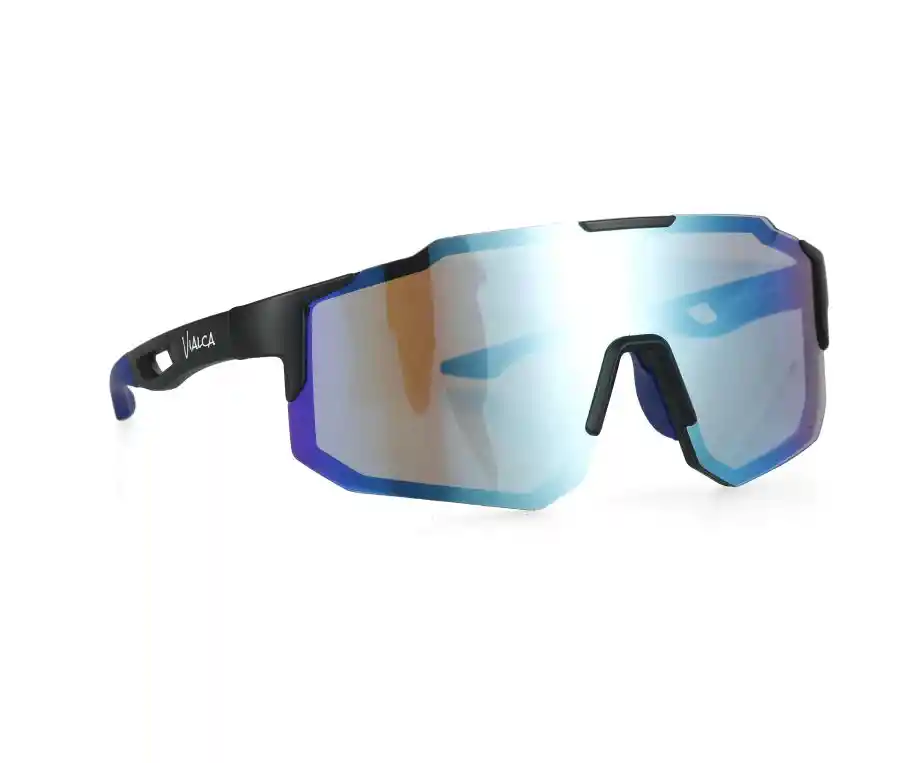 Ailen Blue Polarized