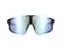 Ailen Blue Polarized