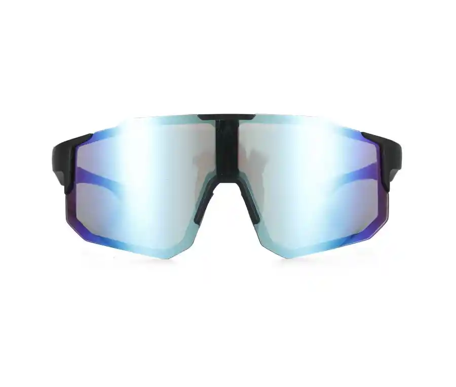 Ailen Blue Polarized