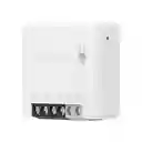 Interruptor Zigbee Diy Sonoff Mini