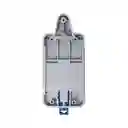 Montaje Riel Din Para Sonoff