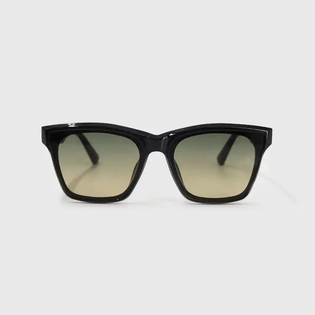 Lente De Sol Con Filtro Uva