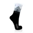 Cycling Socks – Calcetín Deportivo Ciclismo Versus Socks 
s/m