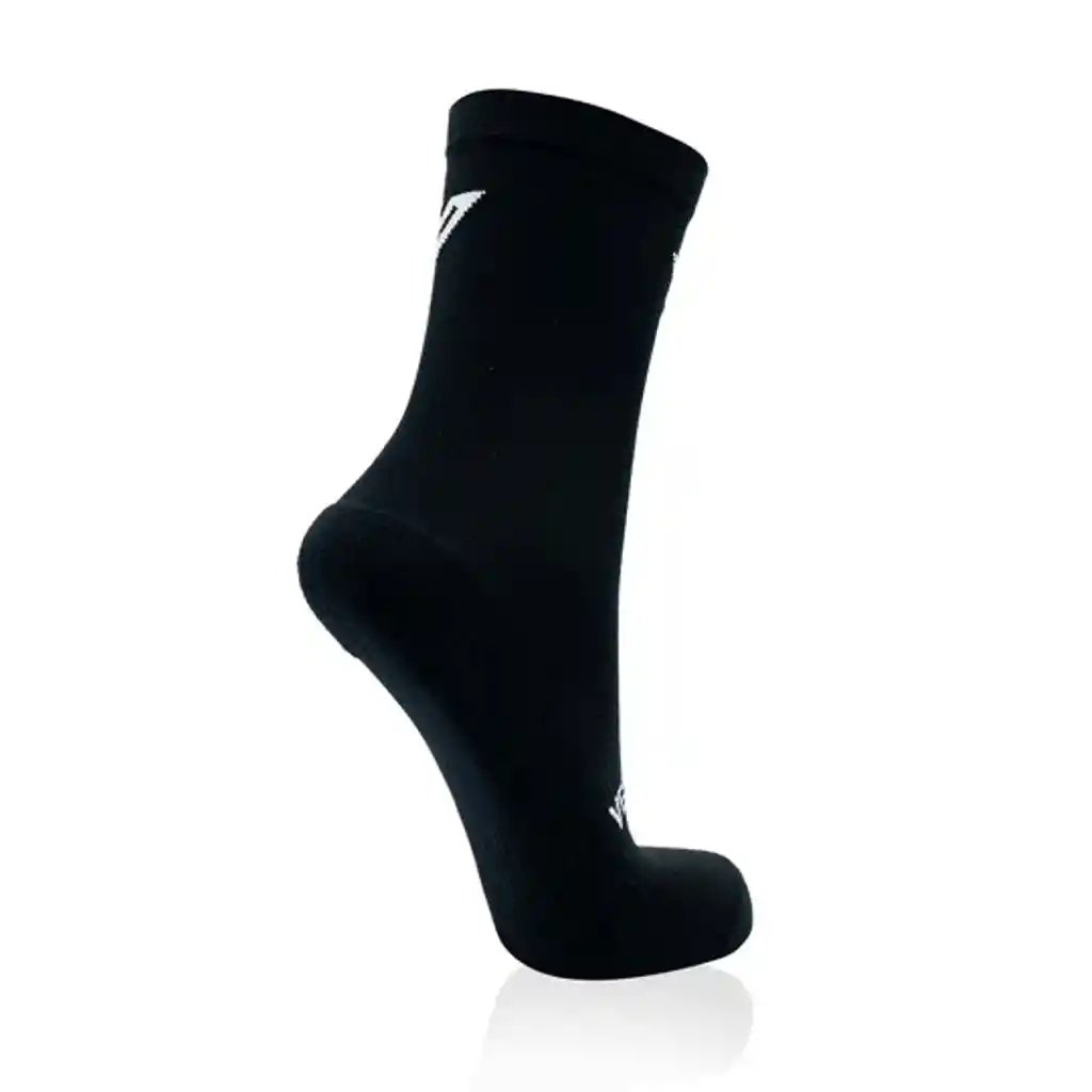 Black Active – Calcetín Active Versus Socks S/m