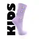 Unicorn Kids Active – Calcetín Active Versus Socks Xs/s