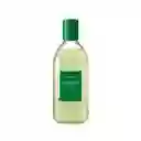 Rosemary Shampoo (400ml)