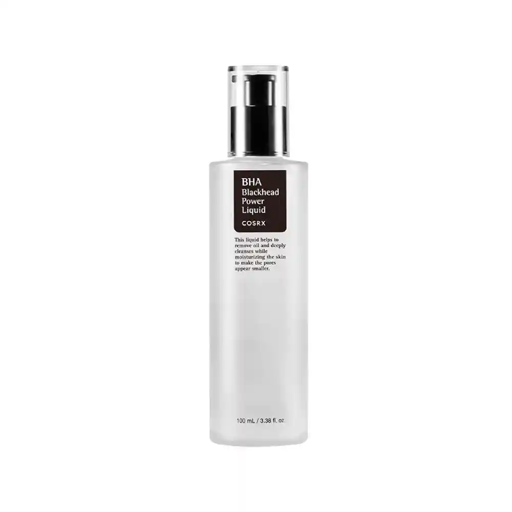 Bha Blackhead Power Liquid