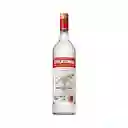 Vodka Stolichnaya 1l