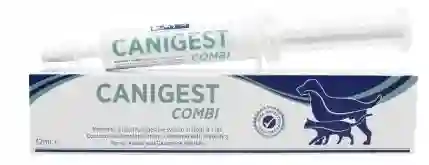 Canigest Combi 16ml