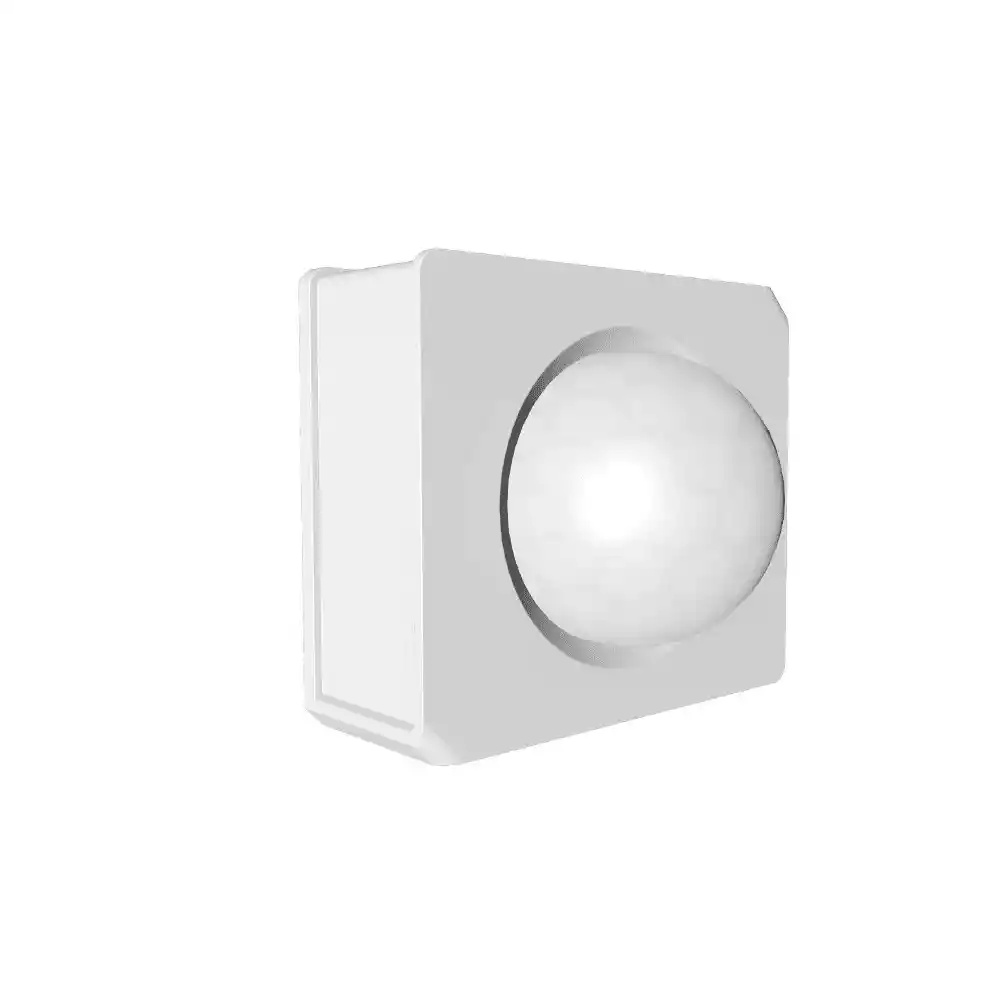 Sonoff Snzb-03 Zigbee Sensor De Movimiento Pir