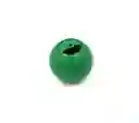 Hey! Juguete Pelota Verde Para Premios Gatos
