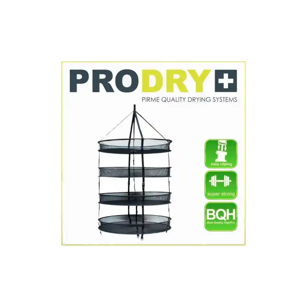 Prodry Rack Para Secado