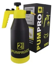 Pumpro Pulverizador Manual