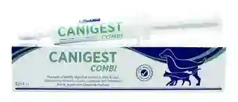 Canigest Combi 32ml