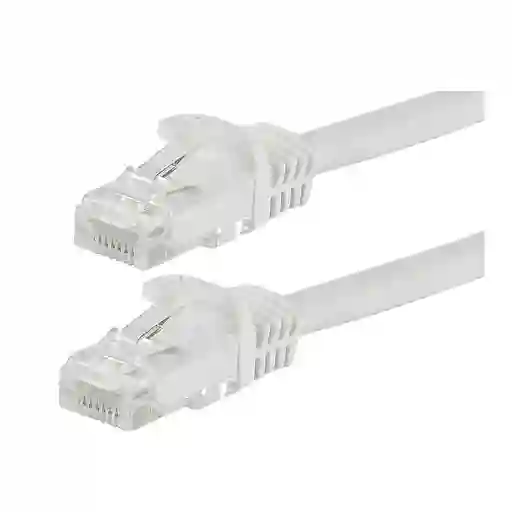 Cable De Red Ethernet Cat 6 Monoprice – 150cm