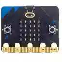 Placa Bbc Micro:bit V2