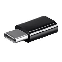 Adaptador Micro Usb A Usb-c