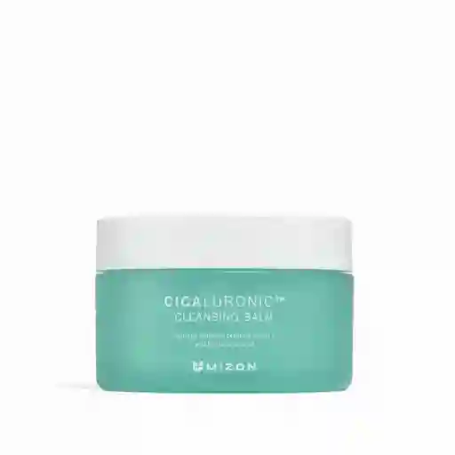 Cicaluronic Cleansing Balm