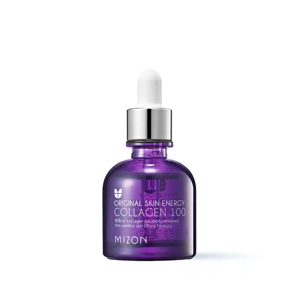 Collagen 100 Ampoule