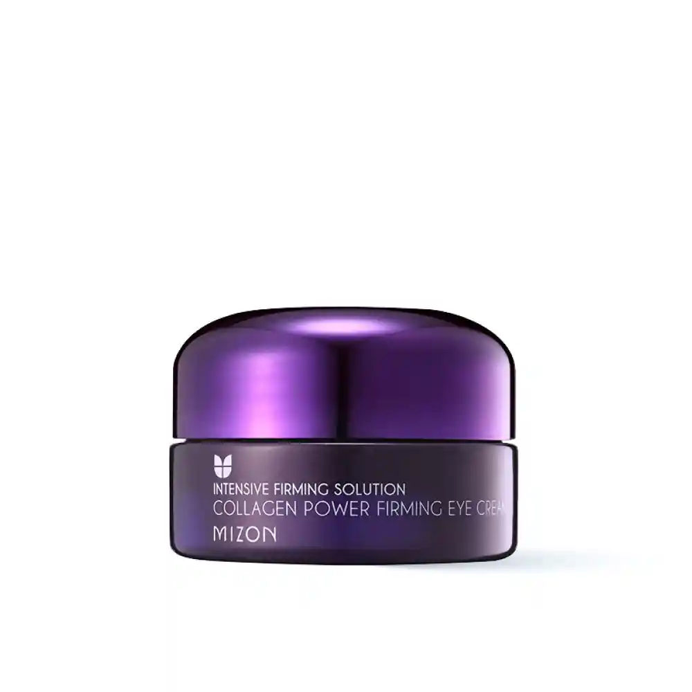 Collagen Power Firming Eye Cream