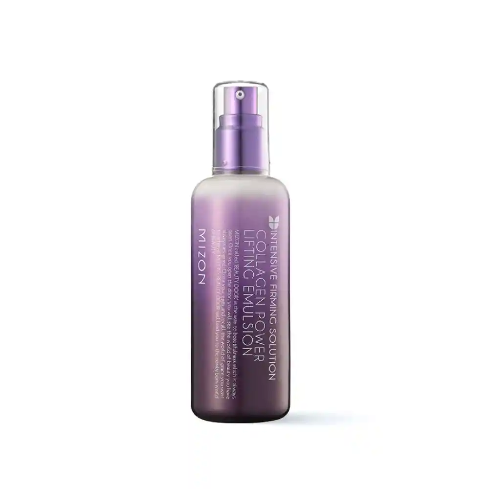 Collagen Power Lifting Emulsion