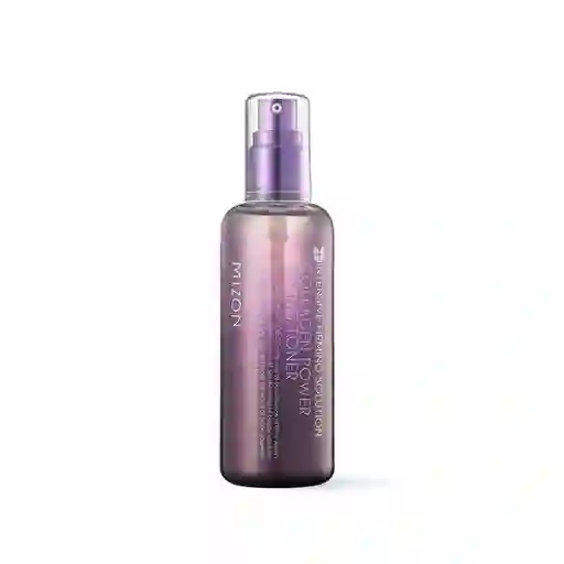 Collagen Power Lifting Toner