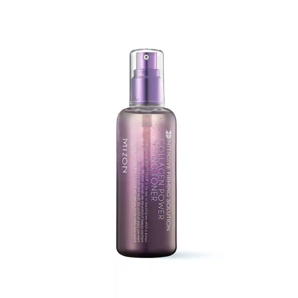 Collagen Power Lifting Toner