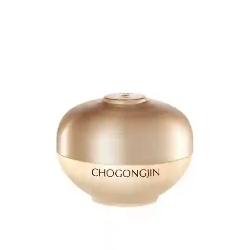 Chogongjin Geum Sul Jin Eye Cream